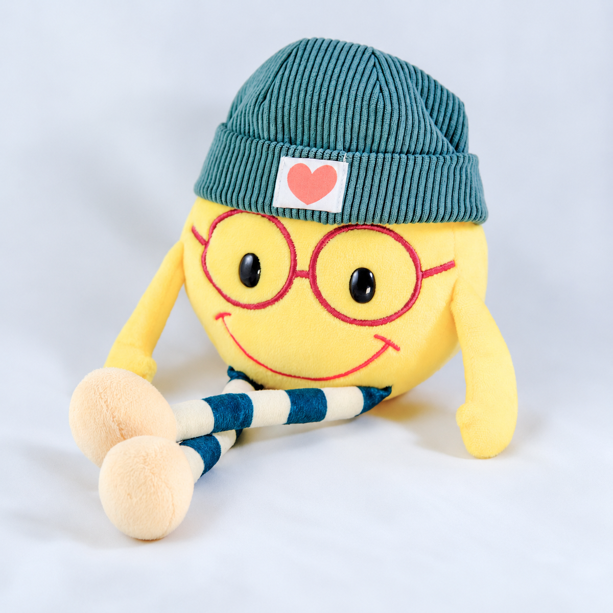 Plüschtier Karly 30cm