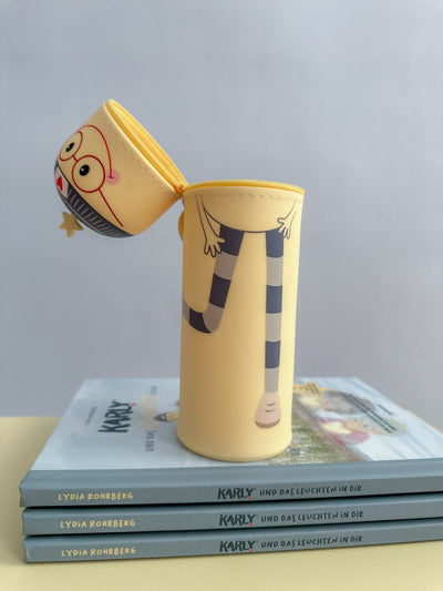 Federmäppchen