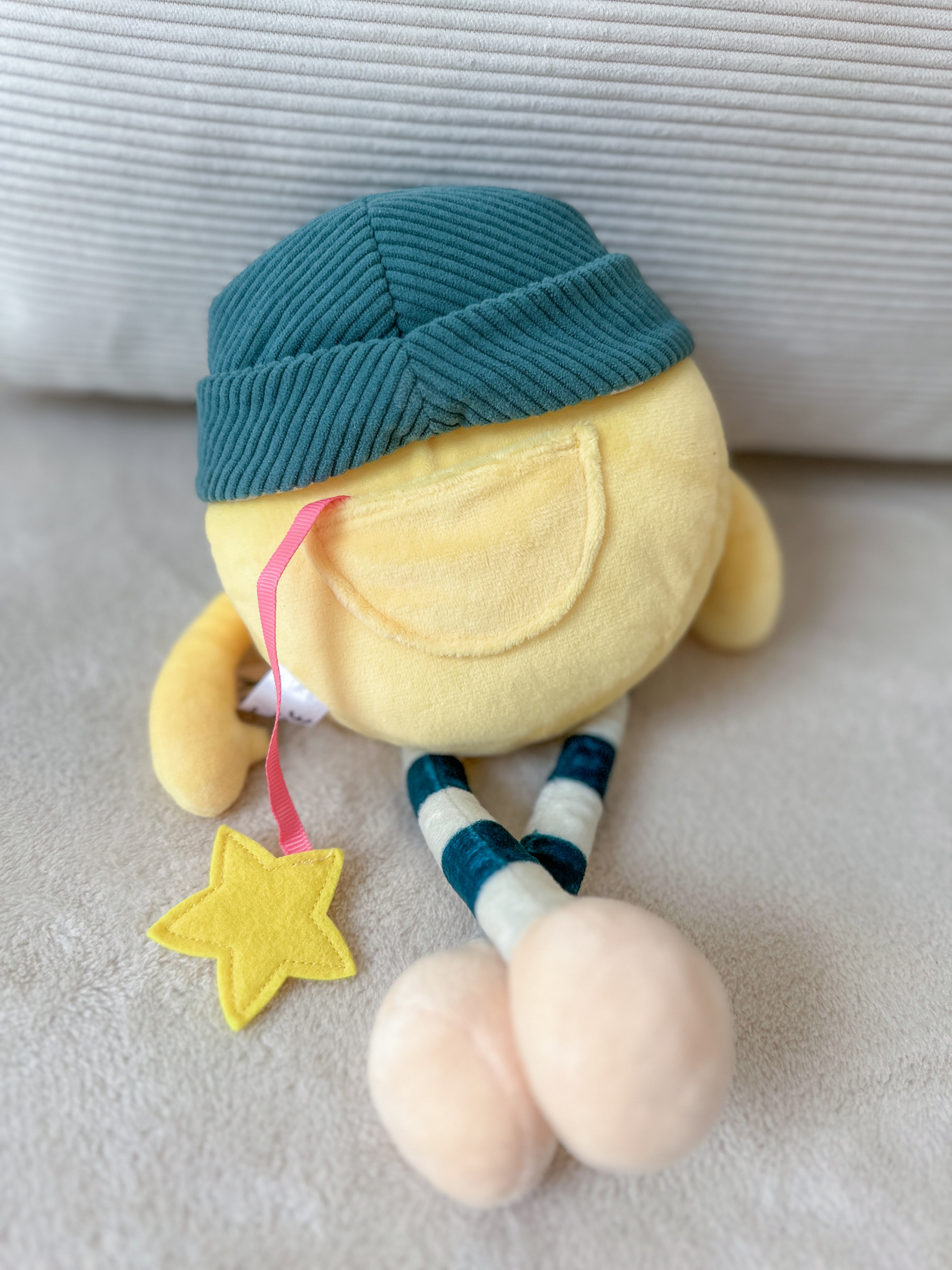 BUNDLE Schulstart 3