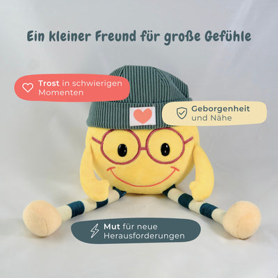 STÄRKUNGS - Bundle