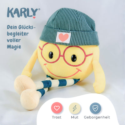 GEFÜHLS-Bundle