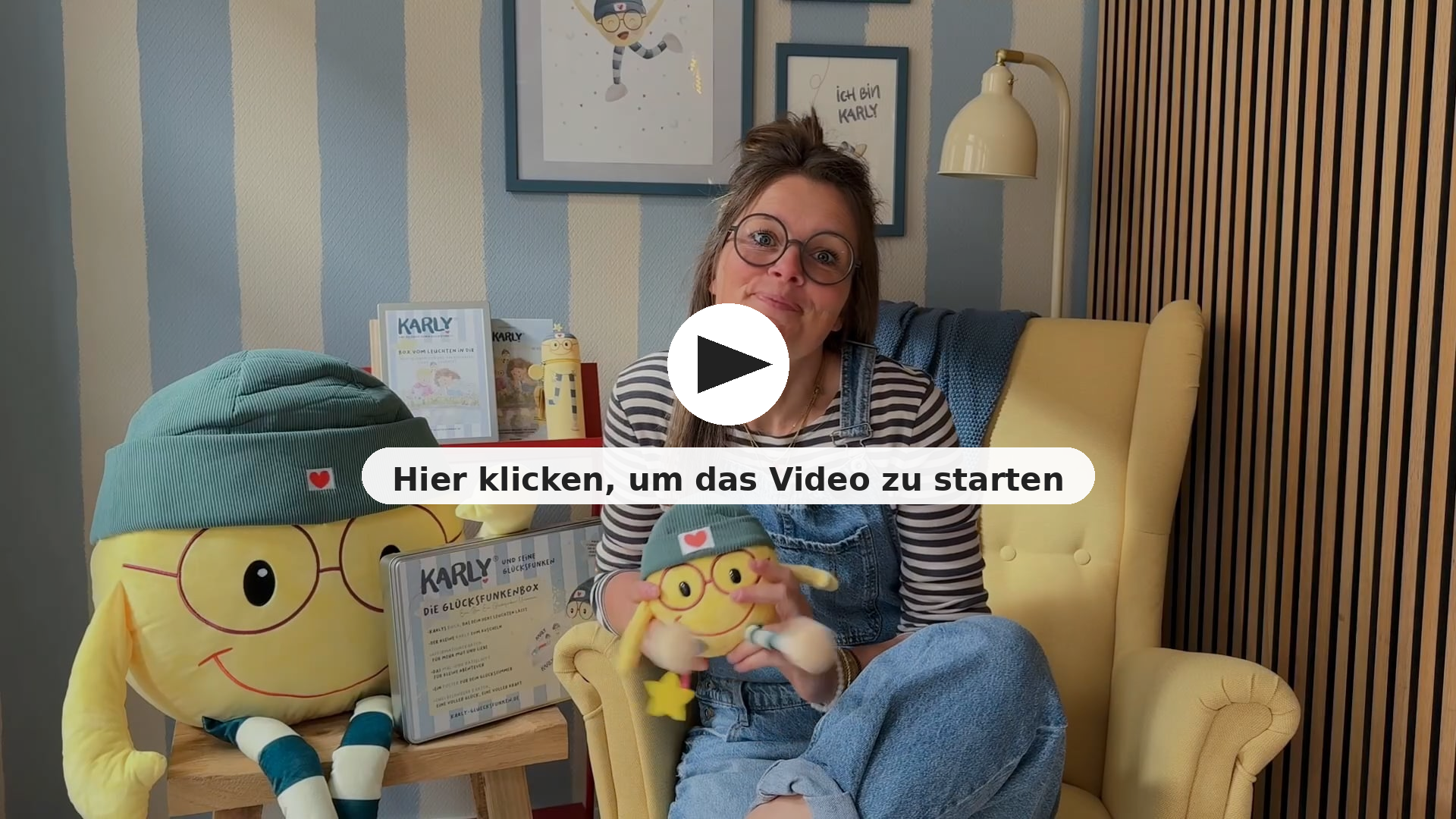 Video laden: 