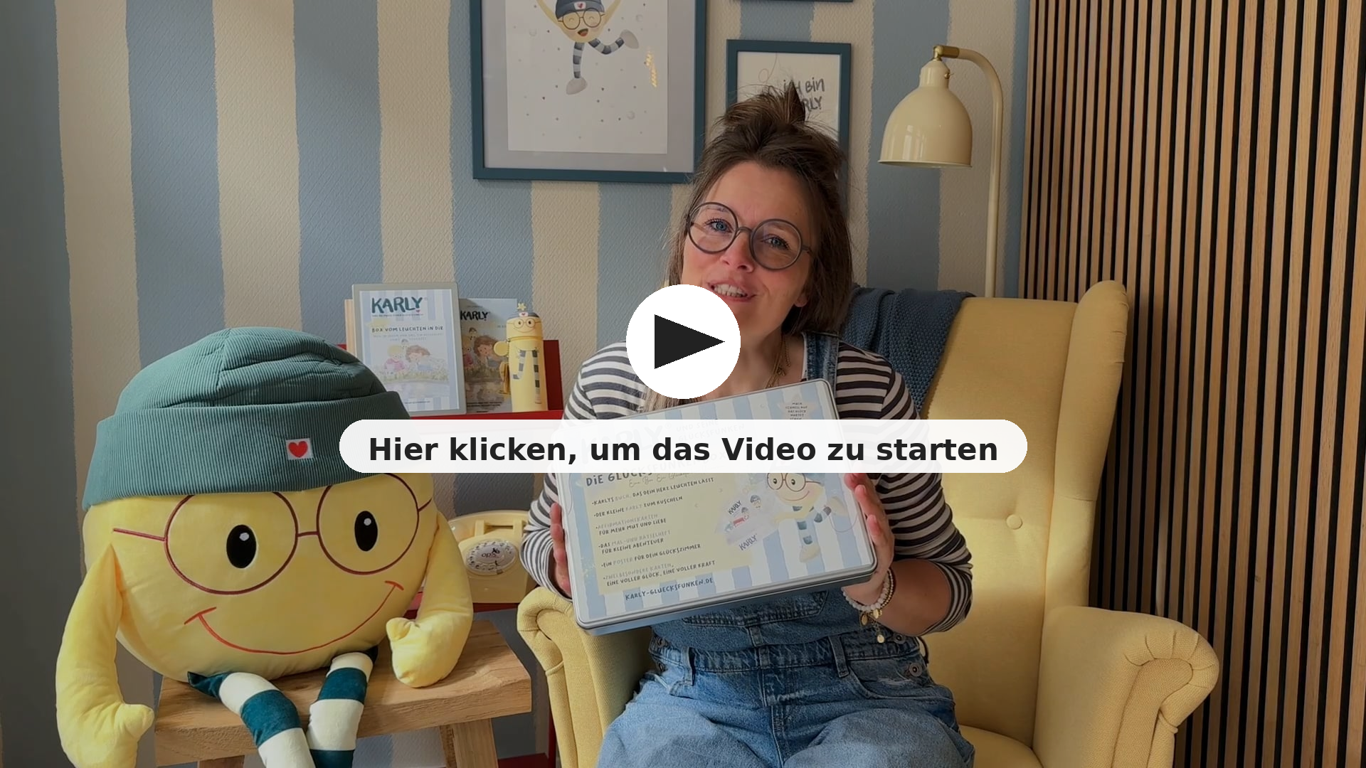 Video laden: 